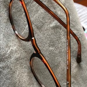 Oliver people’s authentic  sir O’Malley’s